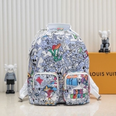 Louis Vuitton Backpacks